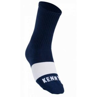 Socks Kenny
