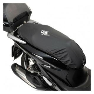 Motorcycle seat cover Tucano Urbano Pro – Large