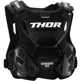 Child's deflector Thor guardian MX Roost
