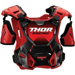 Back protection Thor guardian S20
