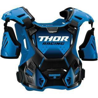 Motorcycle stone guards Thor guardian S20