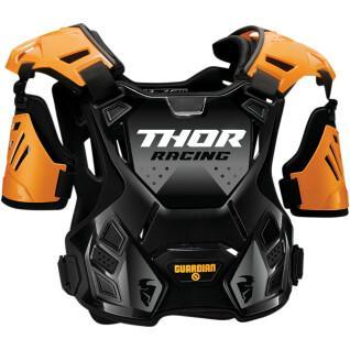 Back protection Thor guardian S20Y