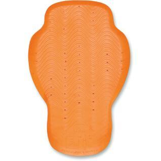 Motorcycle back protector Icon d3o