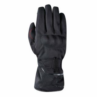 Winter motorcycle gloves Ixon pro globe