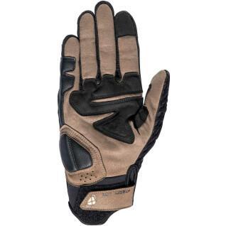 Summer motorcycle gloves Ixon dirt air