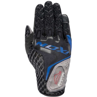 Summer motorcycle gloves Ixon dirt air