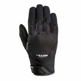 Mid-season motorcycle gloves Ixon rs spring