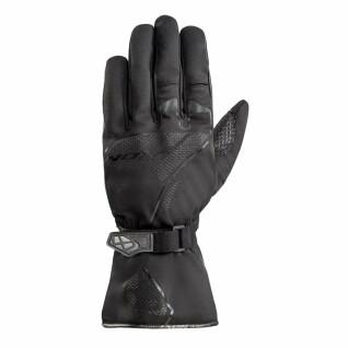 Women's winter motorcycle gloves Ixon pro indy