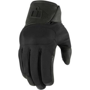 Women's cross country gloves Icon tarmac 2