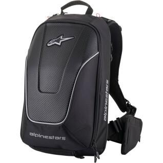 Backpack Alpinestars chargeur pro