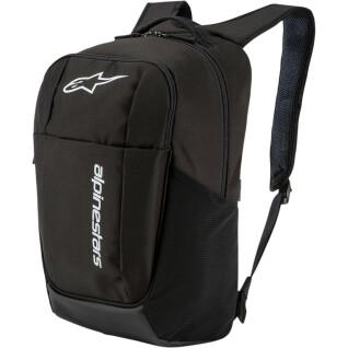 Backpack Alpinestars gfxv2