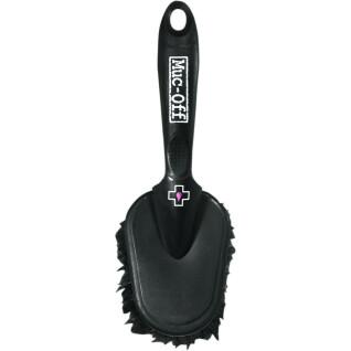 Soft cleaning brush Muc-Off