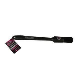 Brush for the transmission mud Muc-Off