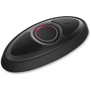 3-button remote control Sena rc3