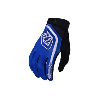 Gloves Troy Lee Designs GP Pro