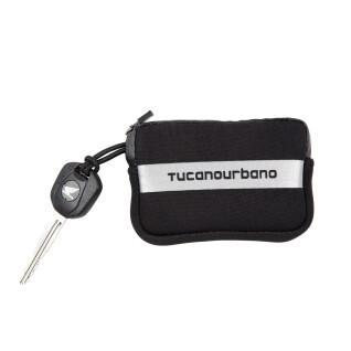Key ring pouch Tucano Urbano key bag