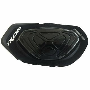 Knee protection motorcycle slider plastic Ixon race 2.0