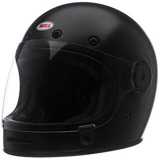 Full face motorcycle helmet Bell Bullitt