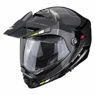 Motorcycle helmet Scorpion ADX-2 CAMINO