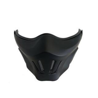 Motorcycle mask Scorpion Exo-Combat evo mask