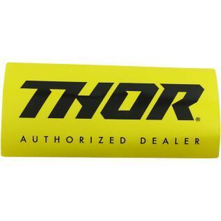 Stickers Thor s19 auth dlr