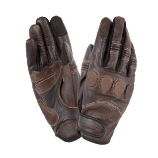 Summer motorcycle gloves Tucano Urbano Gig Pro