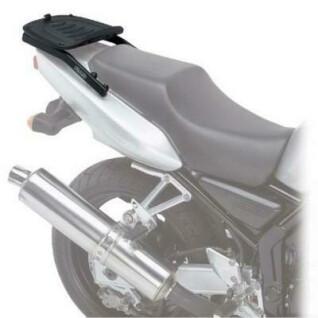 Scooter top case support Shad Daelim 125/250 S-2 (06 to 17)