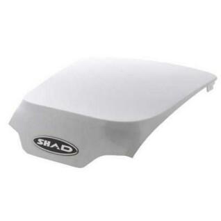Top case cover Shad sh 40