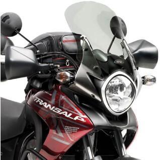 Motorcycle bubble Givi Honda Xl 700 V Transalp (2008 À 2013)