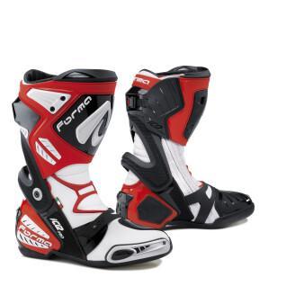 Motorcycle cross boots Forma ICE PRO