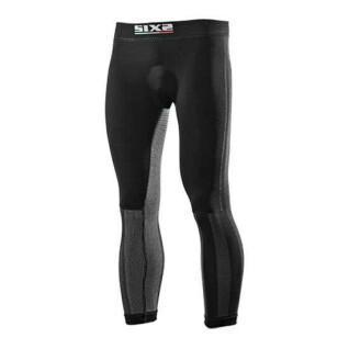 Tights Sixs Windshell PN2WB