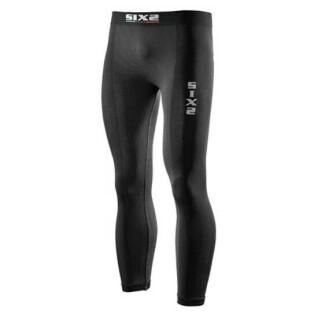 Tights Sixs PNX