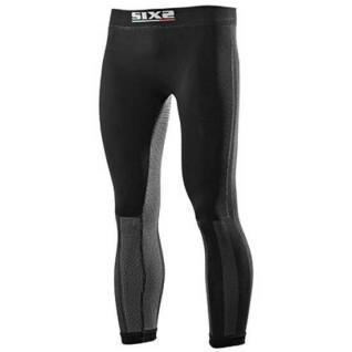 Tights Sixs Windshell PN2WB