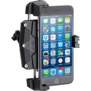 Smart clip s920m motorcycle smartphone holder Givi