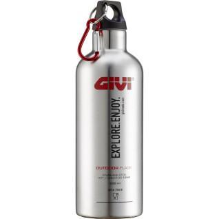 Thermos flask Givi STF500S
