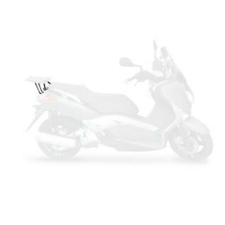 Scooter top case support Shad Yamaha 125/250 X-Max (05 to 09)