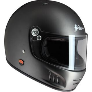 Full face helmet Airborn full ride