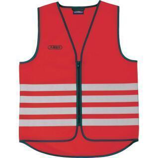 Reflective safety vest Abus