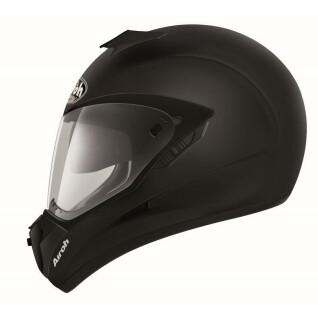 Motorcycle helmet Airoh S5
