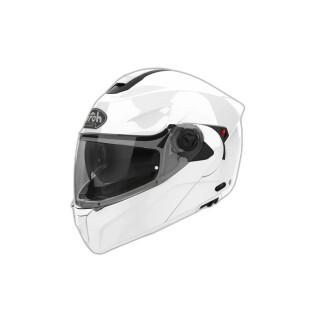 Modular motorcycle helmet Airoh Specktre Color