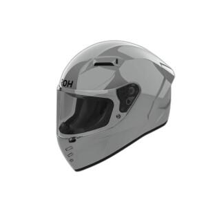 Full face motorcycle helmet Airoh Connor Color