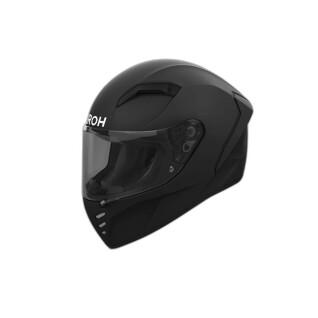 Full face motorcycle helmet Airoh Connor Color