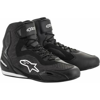 Motorcycle shoes Alpinestars Fast3 RK