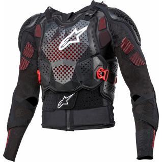 Motorcycle protective jacket Alpinestars Bio Tech V3