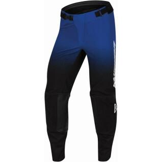 Child motorcycle pants Answer A22 Elite Pro Ombre
