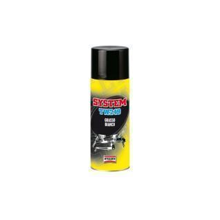 High temperature multipurpose grease Arexons Spray
