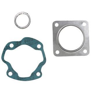 Top gasket for scooter engine Artein Peugeot 50 St