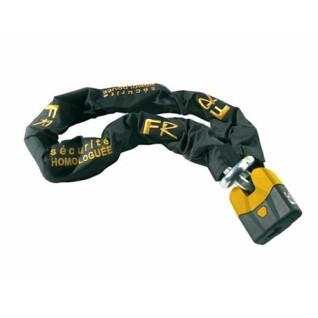 sra approved chain - nf-ffmc FR Securite 16 FR 120 cm