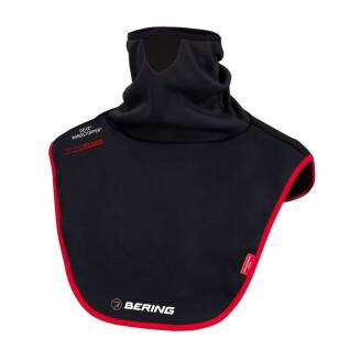 Maxi-tube motorcycle Bering Gore Windstopper
