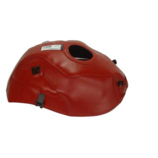 Motorcycle tank cover Bagster gsf 600/ gsf 1200 bandit